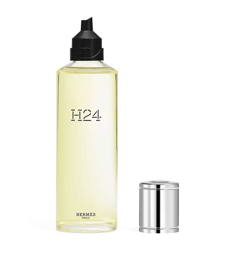 depot 54 hermes|Hermes h24 refills.